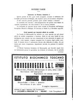 giornale/TO00190801/1934/V.2/00000356