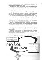 giornale/TO00190801/1934/V.2/00000358