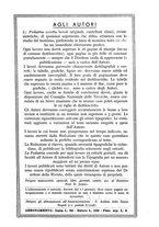 giornale/TO00190801/1934/V.2/00000359