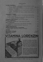 giornale/TO00190801/1934/V.2/00000362