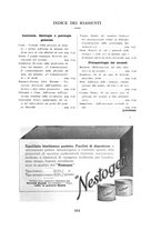 giornale/TO00190801/1934/V.2/00000365