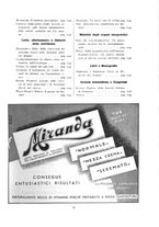 giornale/TO00190801/1934/V.2/00000367