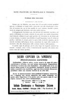giornale/TO00190801/1934/V.2/00000369