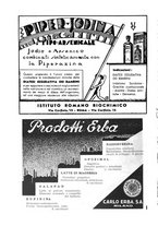 giornale/TO00190801/1934/V.2/00000372