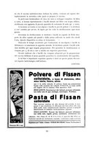 giornale/TO00190801/1934/V.2/00000373