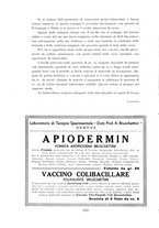 giornale/TO00190801/1934/V.2/00000374