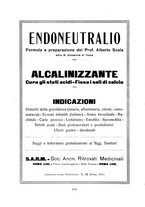 giornale/TO00190801/1934/V.2/00000378