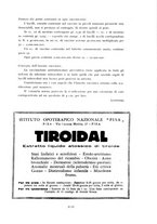giornale/TO00190801/1934/V.2/00000379