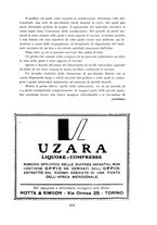 giornale/TO00190801/1934/V.2/00000381