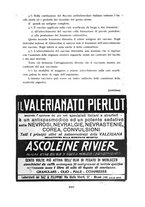 giornale/TO00190801/1934/V.2/00000387