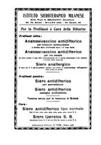 giornale/TO00190801/1934/V.2/00000388