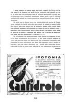 giornale/TO00190801/1934/V.2/00000391