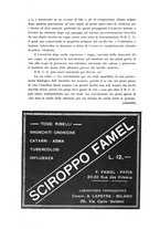 giornale/TO00190801/1934/V.2/00000392