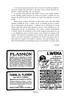 giornale/TO00190801/1934/V.2/00000399