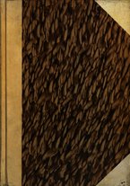 giornale/TO00190801/1935/unico/00000001