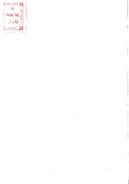 giornale/TO00190801/1935/unico/00000002