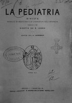 giornale/TO00190801/1935/unico/00000005