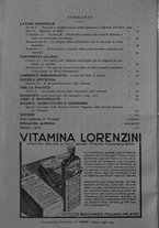 giornale/TO00190801/1935/unico/00000006