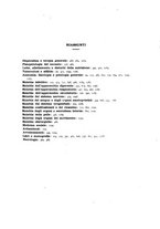 giornale/TO00190801/1935/unico/00000013