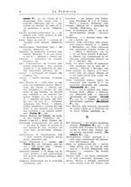 giornale/TO00190801/1935/unico/00000016