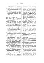 giornale/TO00190801/1935/unico/00000019
