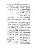 giornale/TO00190801/1935/unico/00000020