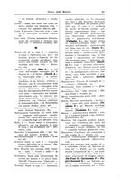 giornale/TO00190801/1935/unico/00000021