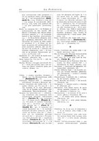 giornale/TO00190801/1935/unico/00000022