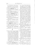 giornale/TO00190801/1935/unico/00000024