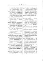 giornale/TO00190801/1935/unico/00000026