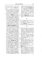 giornale/TO00190801/1935/unico/00000027