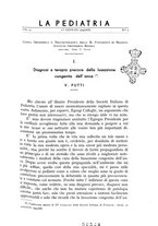 giornale/TO00190801/1935/unico/00000033