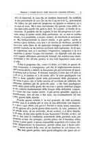 giornale/TO00190801/1935/unico/00000037