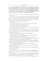 giornale/TO00190801/1935/unico/00000048