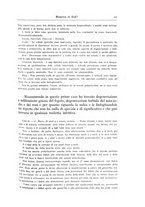 giornale/TO00190801/1935/unico/00000049