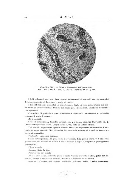 La pediatria periodico mensile indirizzato al progresso degli studi sulle malattie dei bambini