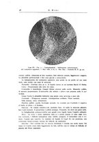 giornale/TO00190801/1935/unico/00000060