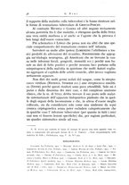 giornale/TO00190801/1935/unico/00000070