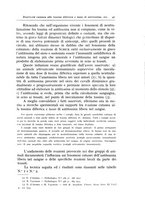 giornale/TO00190801/1935/unico/00000073