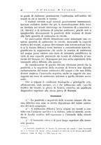 giornale/TO00190801/1935/unico/00000078