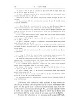 giornale/TO00190801/1935/unico/00000092