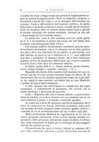 giornale/TO00190801/1935/unico/00000096