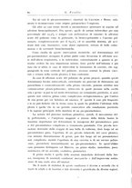 giornale/TO00190801/1935/unico/00000112