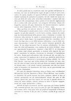 giornale/TO00190801/1935/unico/00000124