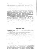 giornale/TO00190801/1935/unico/00000128