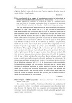 giornale/TO00190801/1935/unico/00000130