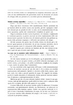 giornale/TO00190801/1935/unico/00000135