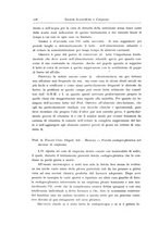 giornale/TO00190801/1935/unico/00000140