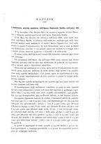 giornale/TO00190801/1935/unico/00000151