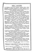 giornale/TO00190801/1935/unico/00000153